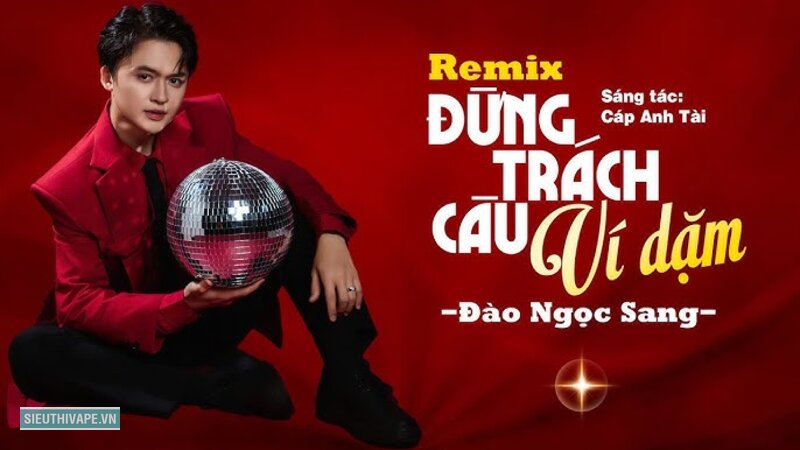 Đừng trách câu ví dặm - Nó mang theo cả một vùng ký ức Đừng trách câu ví dặm - Nó mang theo cả một vùng ký ức