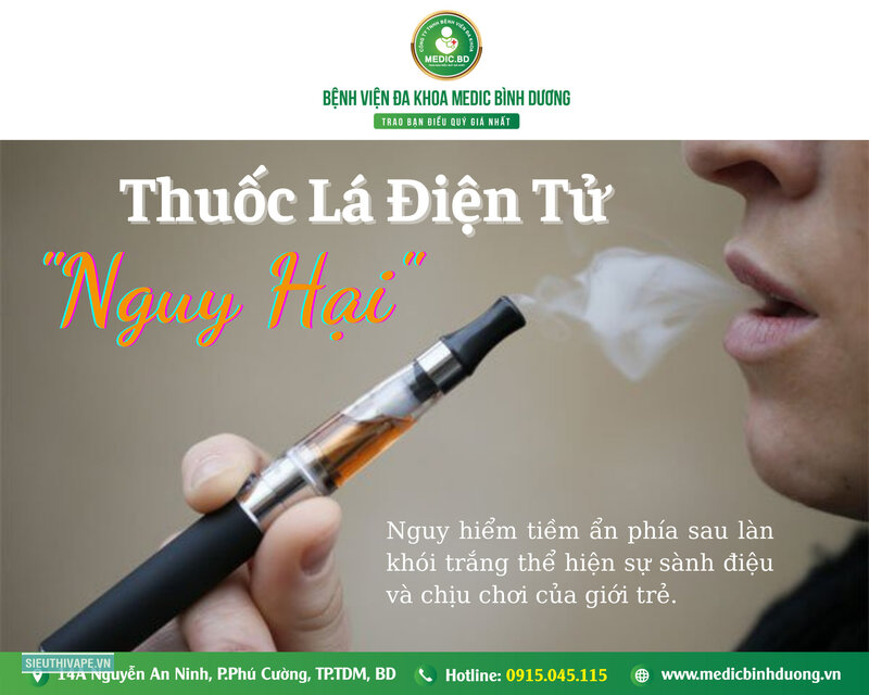 Hút vape có ảnh hưởng răng miệng không - Khô miệng làm mất hàng rào bảo vệ tự nhiên Hút vape có ảnh hưởng răng miệng không - Khô miệng làm mất hàng rào bảo vệ tự nhiên