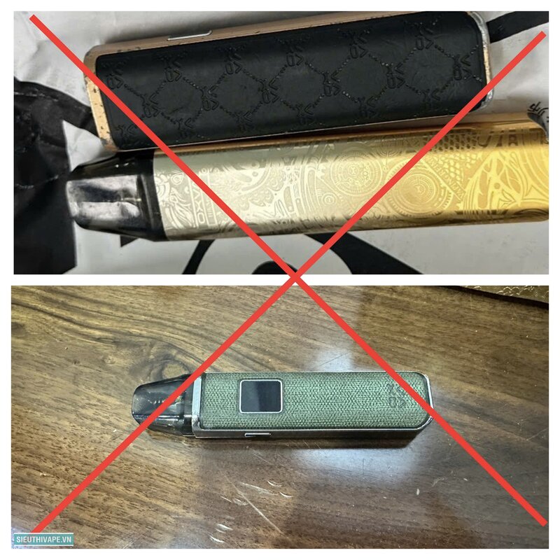 Hút vape có mùi không có bị phát hiện không - Mùi khác khói thuốc nhưng không phải bằng không Hút vape có mùi không có bị phát hiện không - Mùi khác khói thuốc nhưng không phải bằng không