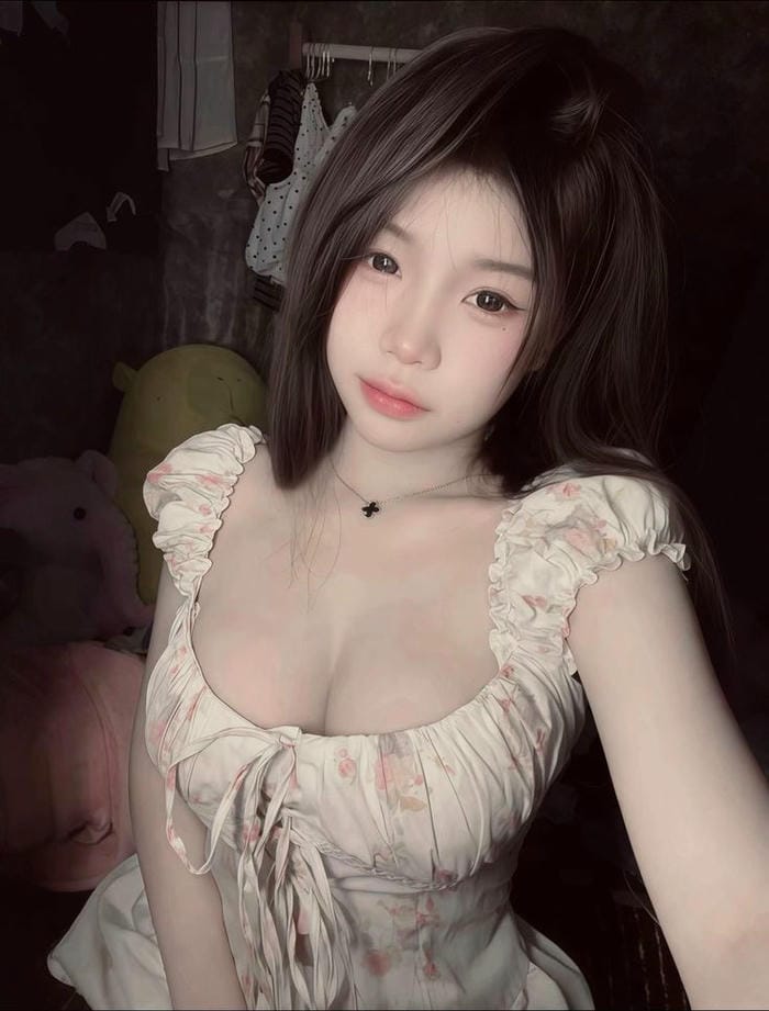 Ảnh vú - 26