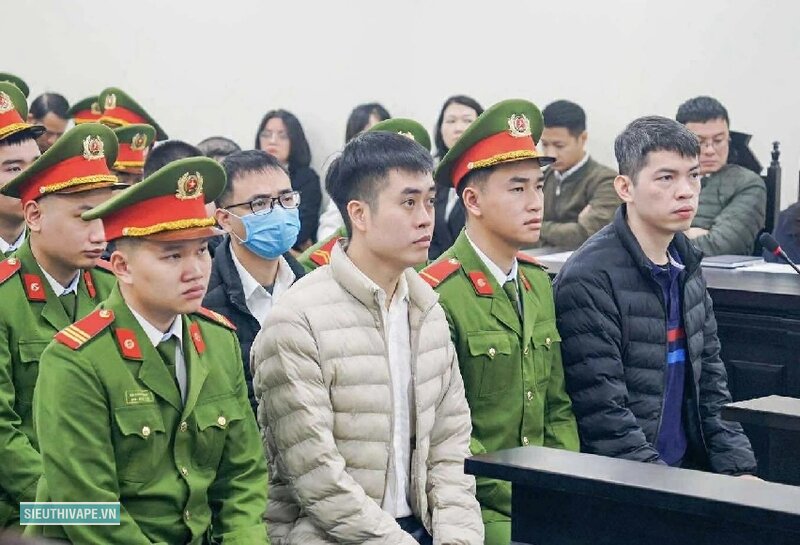 Sữa HIUP - Di truyền đặt ra khung, phần còn lại nằm ở nuôi dưỡng Sữa HIUP - Di truyền đặt ra khung, phần còn lại nằm ở nuôi dưỡng