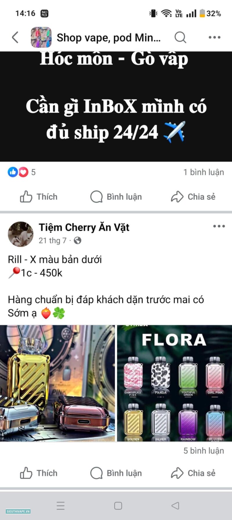 Thuốc lá điện tử bị cấm ở Việt Nam từ khi nào - Thuốc lá nung nóng cũng thuộc phạm vi Thuốc lá điện tử bị cấm ở Việt Nam từ khi nào - Thuốc lá nung nóng cũng thuộc phạm vi