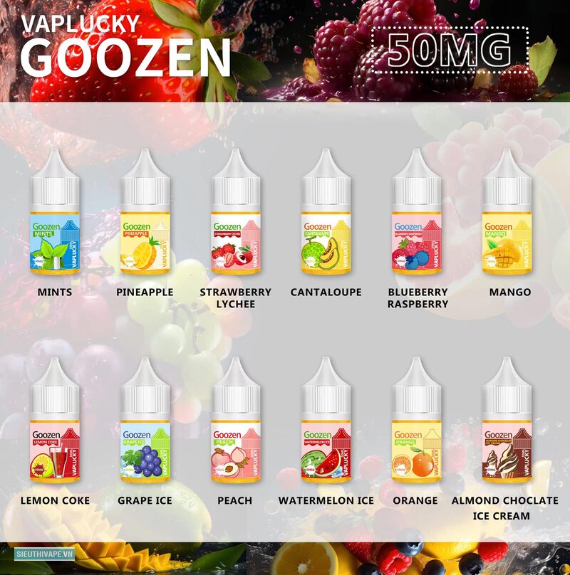 Tinh dầu vape 30ml giá bao nhiêu - Dấu hiệu thông thường và tín hiệu cảnh báo Tinh dầu vape 30ml giá bao nhiêu - Dấu hiệu thông thường và tín hiệu cảnh báo