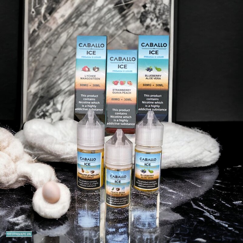 Tinh dầu vape 30ml giá bao nhiêu - Bước 1: dừng lại và kiểm tra bên ngoài Tinh dầu vape 30ml giá bao nhiêu - Bước 1: dừng lại và kiểm tra bên ngoài