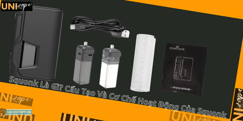 Tinh dầu vape chính hãng cách phân biệt - Bản chất của vấn đề Tinh dầu vape chính hãng cách phân biệt - Bản chất của vấn đề
