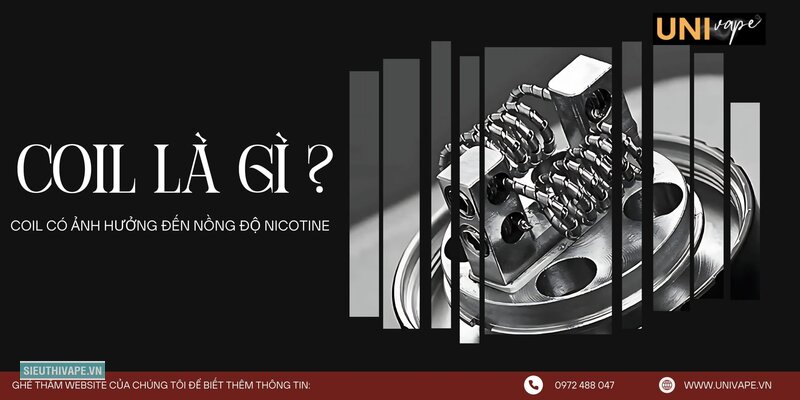 Tinh dầu vape chính hãng cách phân biệt - Dấu hiệu thông thường và tín hiệu cảnh báo Tinh dầu vape chính hãng cách phân biệt - Dấu hiệu thông thường và tín hiệu cảnh báo