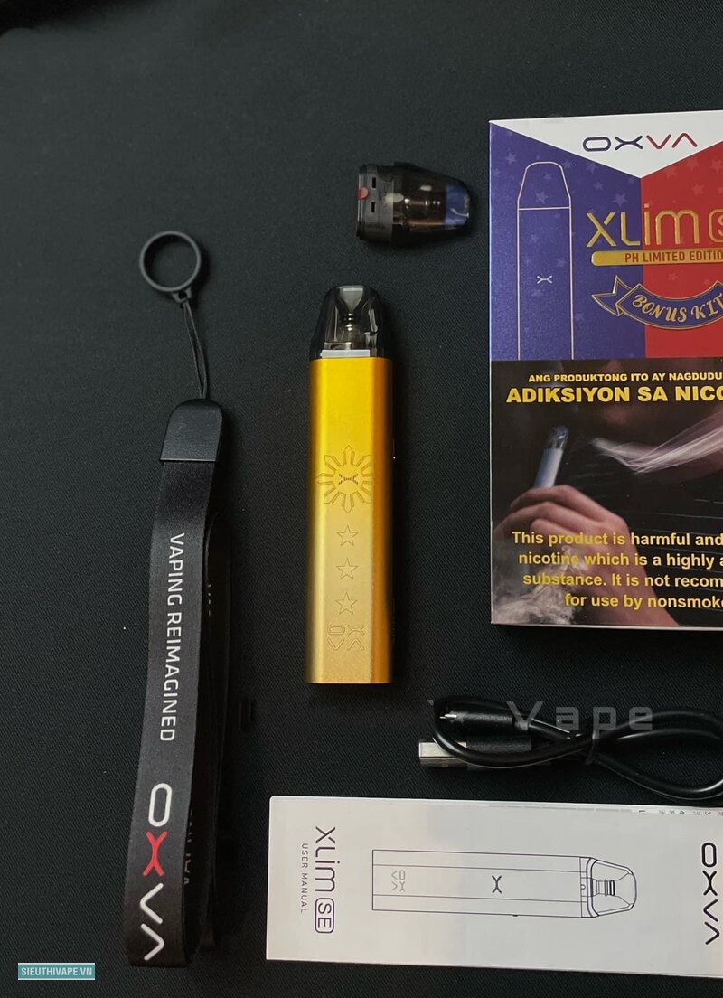 Tinh dầu vape chính hãng cách phân biệt - Bước 1: dừng lại và kiểm tra bên ngoài Tinh dầu vape chính hãng cách phân biệt - Bước 1: dừng lại và kiểm tra bên ngoài