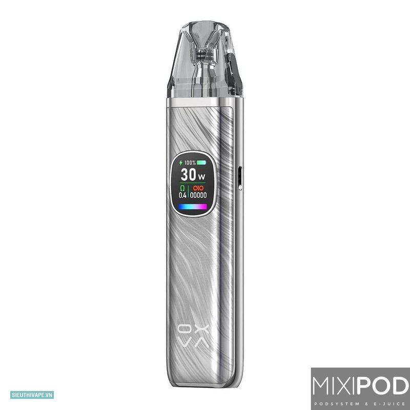 Tinh dầu vape hết hạn nhận biết - Bản chất của vấn đề Tinh dầu vape hết hạn nhận biết - Bản chất của vấn đề
