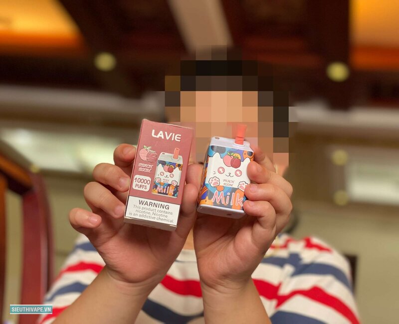 Tinh dầu vape vị thuốc lá cho người cai - Vai trò của hương quen Tinh dầu vape vị thuốc lá cho người cai - Vai trò của hương quen