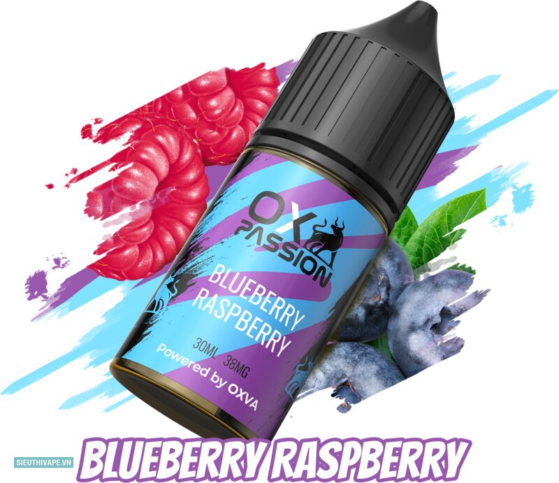 Tinh dầu vape vị thuốc lá cho người cai - Nồng độ nicotine Tinh dầu vape vị thuốc lá cho người cai - Nồng độ nicotine