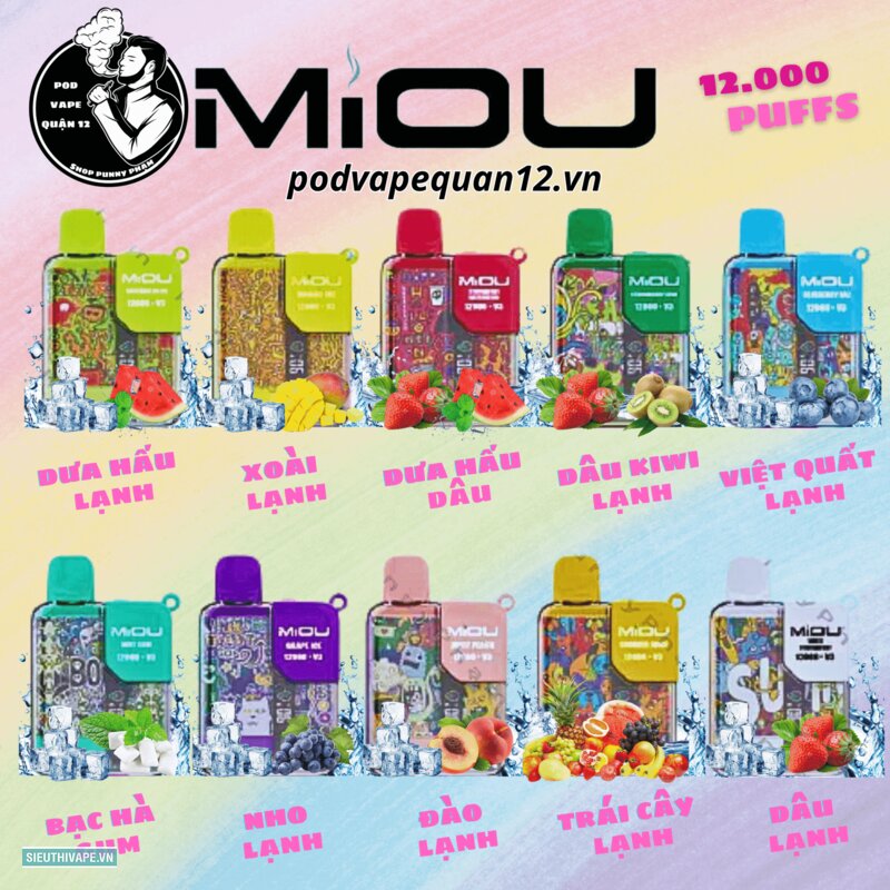 Vape 1 lần 12000 hơi giá bao nhiêu - Bản chất của vấn đề Vape 1 lần 12000 hơi giá bao nhiêu - Bản chất của vấn đề