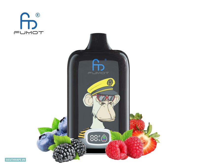 Vape 1 lần 12000 hơi giá bao nhiêu - Dấu hiệu thông thường và tín hiệu cảnh báo Vape 1 lần 12000 hơi giá bao nhiêu - Dấu hiệu thông thường và tín hiệu cảnh báo