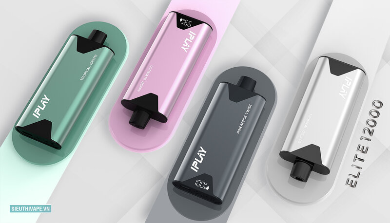 Vape 1 lần 12000 hơi giá bao nhiêu - Bước 1: dừng lại và kiểm tra bên ngoài Vape 1 lần 12000 hơi giá bao nhiêu - Bước 1: dừng lại và kiểm tra bên ngoài