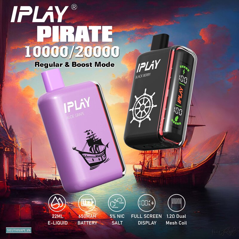 Vape 1 lần 20000 hơi loại nào ngon - Bản chất của vấn đề Vape 1 lần 20000 hơi loại nào ngon - Bản chất của vấn đề