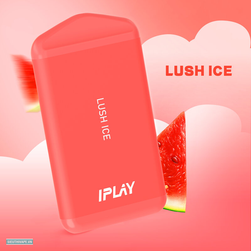 Vape 1 lần 20000 hơi loại nào ngon - Bước 1: dừng lại và kiểm tra bên ngoài Vape 1 lần 20000 hơi loại nào ngon - Bước 1: dừng lại và kiểm tra bên ngoài