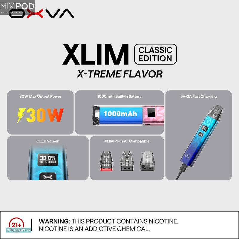 Vape 1 lần bị nghẹt hơi cách xử lý - Dấu hiệu thông thường và tín hiệu cảnh báo Vape 1 lần bị nghẹt hơi cách xử lý - Dấu hiệu thông thường và tín hiệu cảnh báo