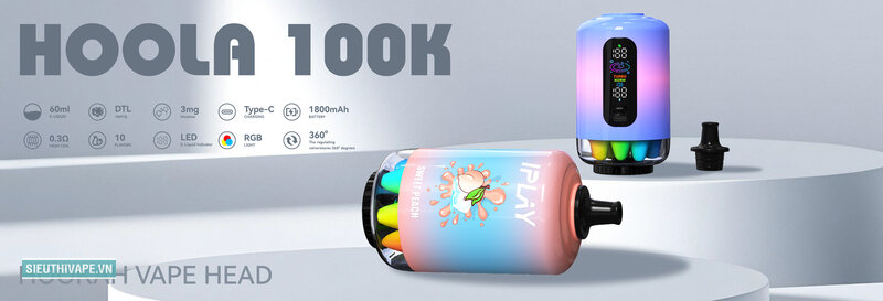 Vape 1 lần có sạc và không sạc loại nào tốt - Bước 1: dừng lại và kiểm tra bên ngoài Vape 1 lần có sạc và không sạc loại nào tốt - Bước 1: dừng lại và kiểm tra bên ngoài