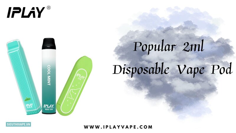 Vape 1 lần dùng được mấy ngày - Bản chất của vấn đề Vape 1 lần dùng được mấy ngày - Bản chất của vấn đề