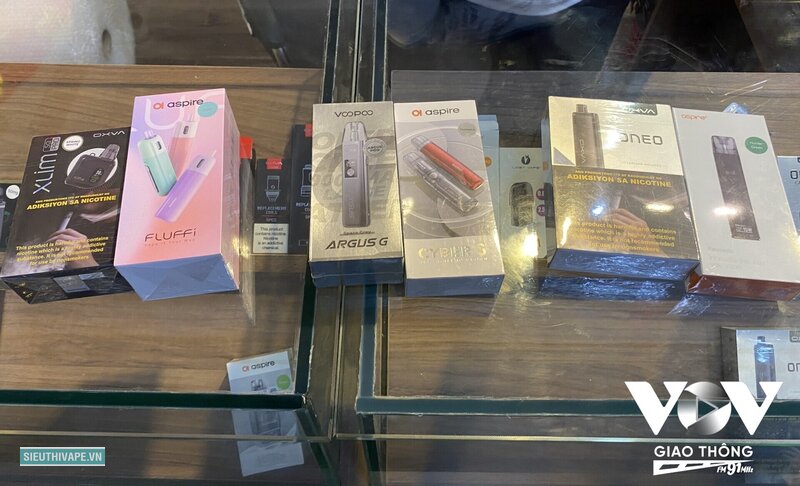 Vape 1 lần giá rẻ dưới 200k - Bản chất của vấn đề Vape 1 lần giá rẻ dưới 200k - Bản chất của vấn đề
