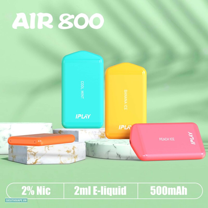 Vape 1 lần giá rẻ dưới 200k - Bước 1: dừng lại và kiểm tra bên ngoài Vape 1 lần giá rẻ dưới 200k - Bước 1: dừng lại và kiểm tra bên ngoài
