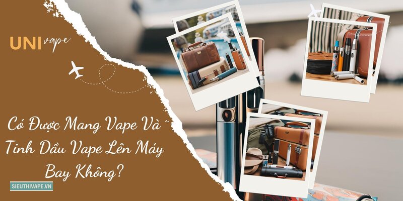 Vape 1 lần hút bị nóng máy - Bản chất của vấn đề Vape 1 lần hút bị nóng máy - Bản chất của vấn đề