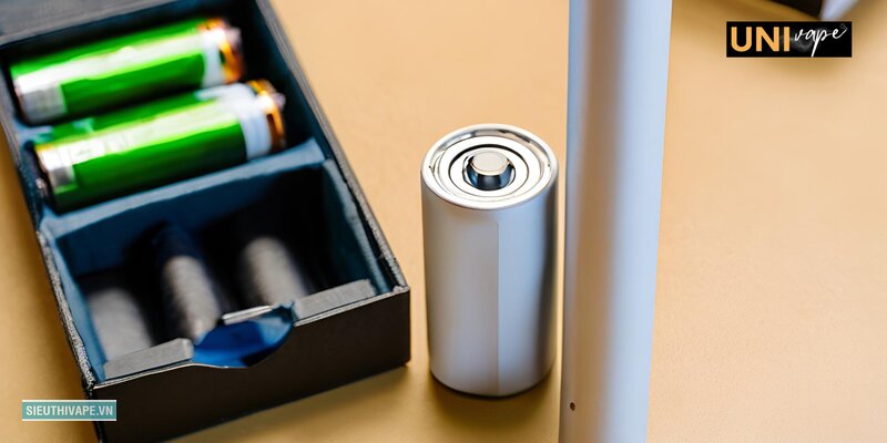 Vape có được mang lên tàu xe không - Vận chuyển đã nằm trong phạm vi cấm Vape có được mang lên tàu xe không - Vận chuyển đã nằm trong phạm vi cấm