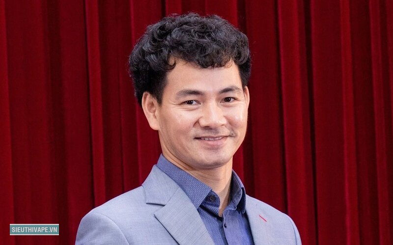 Xuân Bắc - Một cái tên thường chỉ là cửa vào Xuân Bắc - Một cái tên thường chỉ là cửa vào