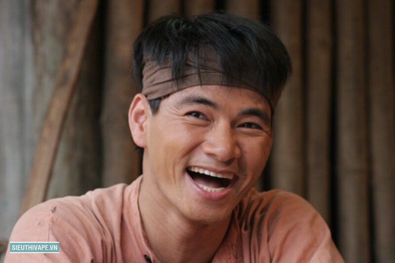 Xuân Bắc - Diễn hài trên sân khấu khác diễn hài trên truyền hình ở chỗ nào Xuân Bắc - Diễn hài trên sân khấu khác diễn hài trên truyền hình ở chỗ nào