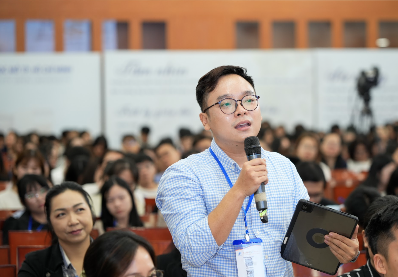 AI đang thay đổi cách người Việt học ngoại ngữ như thế nào