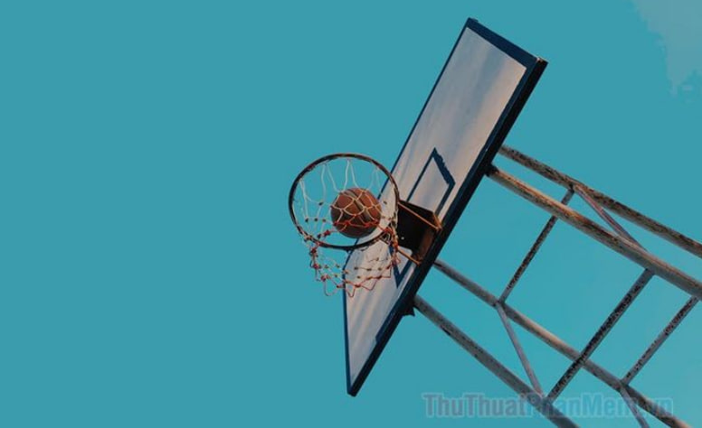 Cách Soi Kèo Bóng Rổ kubet Hiệu Quả Cho Người Mới