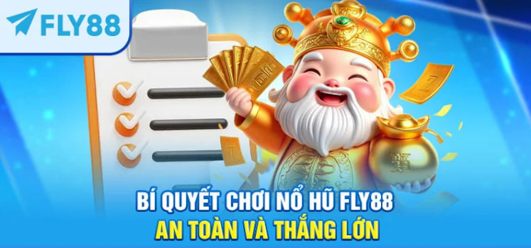 Nhịp chơi, dữ liệu, tốc độ và cách theo dõi hợp lý
