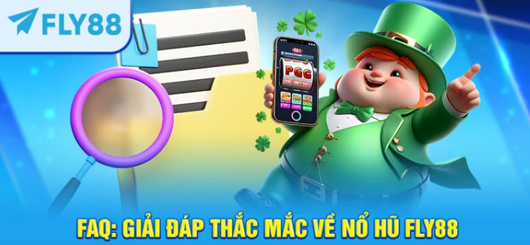 Ngân sách, giới hạn, tâm lý và những nguyên tắc cần duy trì